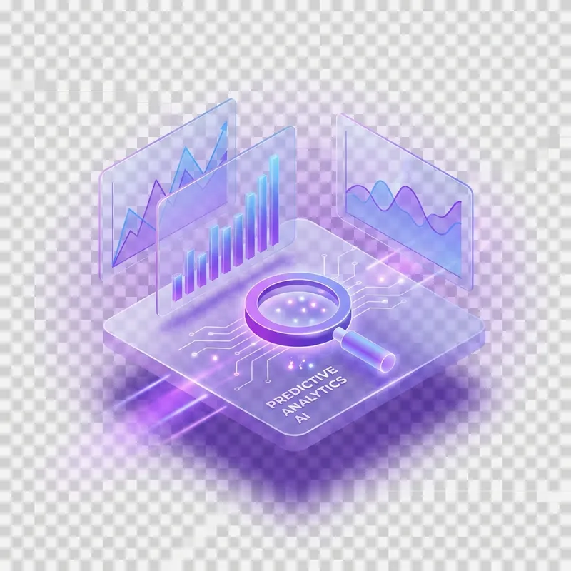 Predictive Analytics