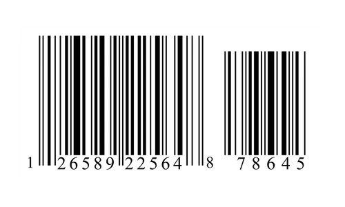 Batch & Serial Tracking